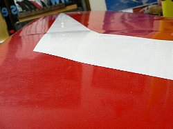 Marine Malibu Kracka 2